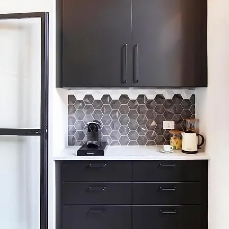 Apartment Casa Di Artemisia